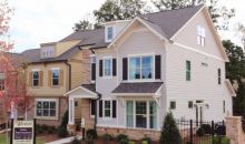 1712 Whitfield Parc Circle Smyrna, GA 30080