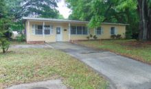 1715 Fern St Tampa, FL 33610