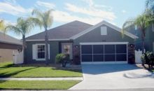 2384 NW Snapdragon Drive Palm Bay, FL 32907