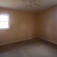 60 Wayside Drive, Saint Louis, MO 63135 ID:12231455