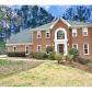 3445 Goldenrod Drive, Alpharetta, GA 30005 ID:12232392