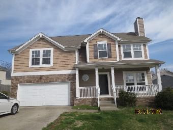 8005 Maggie Ct, Antioch, TN 37013
