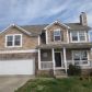 8005 Maggie Ct, Antioch, TN 37013 ID:12273738