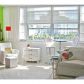 20 ISLAND AV # 512, Miami Beach, FL 33139 ID:11904187