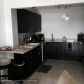 1831 NE 38 ST # 404, Fort Lauderdale, FL 33308 ID:12236619