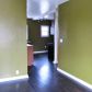 1840 Lindbergh St, Wyandotte, MI 48192 ID:12275576