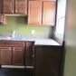 1840 Lindbergh St, Wyandotte, MI 48192 ID:12276837
