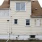1840 Lindbergh St, Wyandotte, MI 48192 ID:12275577