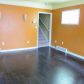 1840 Lindbergh St, Wyandotte, MI 48192 ID:12276838