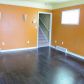 1840 Lindbergh St, Wyandotte, MI 48192 ID:12275578