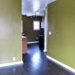 1840 Lindbergh St, Wyandotte, MI 48192 ID:12276839