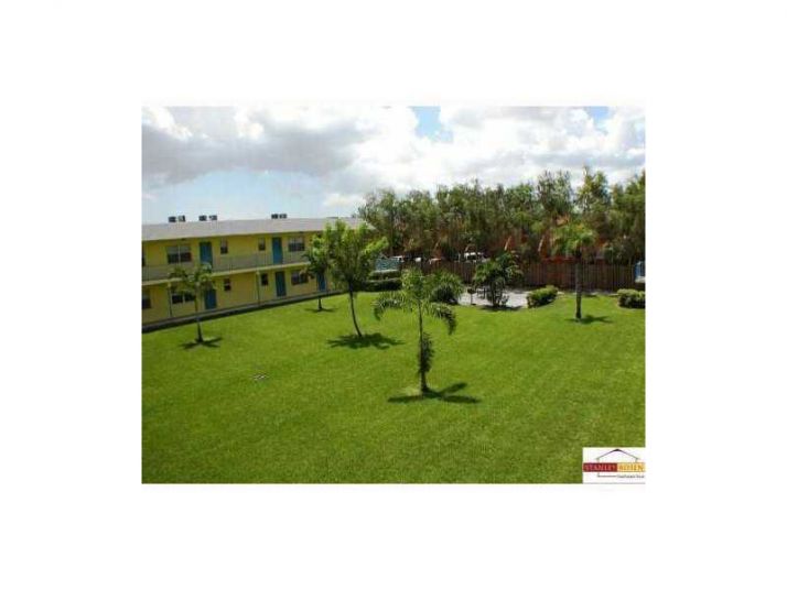 4160 NW 21ST ST # C136, Fort Lauderdale, FL 33313