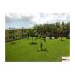 4160 NW 21ST ST # C136, Fort Lauderdale, FL 33313 ID:12009779