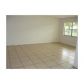 4160 NW 21ST ST # C136, Fort Lauderdale, FL 33313 ID:12009780