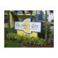 4160 NW 21ST ST # C136, Fort Lauderdale, FL 33313 ID:12009781