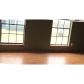 1162 Oaks Place, Stone Mountain, GA 30083 ID:12163576