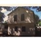 1162 Oaks Place, Stone Mountain, GA 30083 ID:12163577