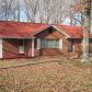 520 Dogwood Street, Allardt, TN 38504 ID:12167183
