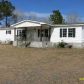 8924 Black Chestnut Dr, Leland, NC 28451 ID:12229854