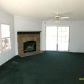 8924 Black Chestnut Dr, Leland, NC 28451 ID:12229860