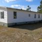 8924 Black Chestnut Dr, Leland, NC 28451 ID:12229861