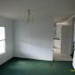 8924 Black Chestnut Dr, Leland, NC 28451 ID:12229862