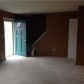 6676 Tamarind Drive, Bedford, OH 44146 ID:12235510