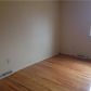 6676 Tamarind Drive, Bedford, OH 44146 ID:12235514