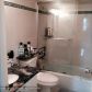 1831 NE 38 ST # 404, Fort Lauderdale, FL 33308 ID:12236624