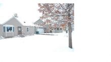 3630 Yates Ave N Minneapolis, MN 55422