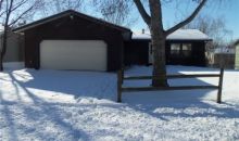 918 23rd St SE Rochester, MN 55904