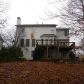 1058 Post Horn Run, Lawrenceville, GA 30045 ID:11809667