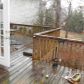 1058 Post Horn Run, Lawrenceville, GA 30045 ID:11809668