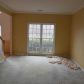 1058 Post Horn Run, Lawrenceville, GA 30045 ID:11809669