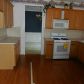 1058 Post Horn Run, Lawrenceville, GA 30045 ID:11809670
