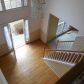 1058 Post Horn Run, Lawrenceville, GA 30045 ID:11809672