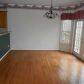 1058 Post Horn Run, Lawrenceville, GA 30045 ID:11809673