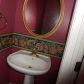 1058 Post Horn Run, Lawrenceville, GA 30045 ID:11809674