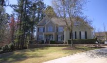 1050 Fieldstone Trail Alpharetta, GA 30004