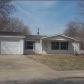 915 Lee Street, Hutchinson, KS 67501 ID:12210440