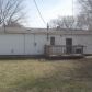 915 Lee Street, Hutchinson, KS 67501 ID:12210442