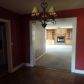 6363 Badnur Dr., Jacksonville, FL 32210 ID:12281222