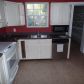 6363 Badnur Dr., Jacksonville, FL 32210 ID:12281227