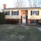 7814 Mineral Springs Dr, Gaithersburg, MD 20877 ID:12213454