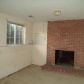 7814 Mineral Springs Dr, Gaithersburg, MD 20877 ID:12213456