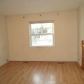 7814 Mineral Springs Dr, Gaithersburg, MD 20877 ID:12213458