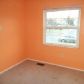 7814 Mineral Springs Dr, Gaithersburg, MD 20877 ID:12213461
