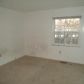 7814 Mineral Springs Dr, Gaithersburg, MD 20877 ID:12213463