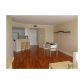 2351 DOUGLAS RD # 608, Miami, FL 33145 ID:12244587