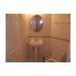 2351 DOUGLAS RD # 608, Miami, FL 33145 ID:12244590